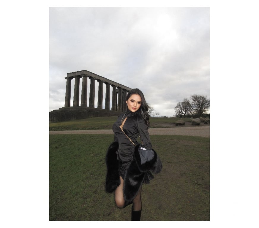 Escorts Reading Reading Town Centre - Reading - Photos for Ladyboy Lita perfect TOP 🏳️‍🌈