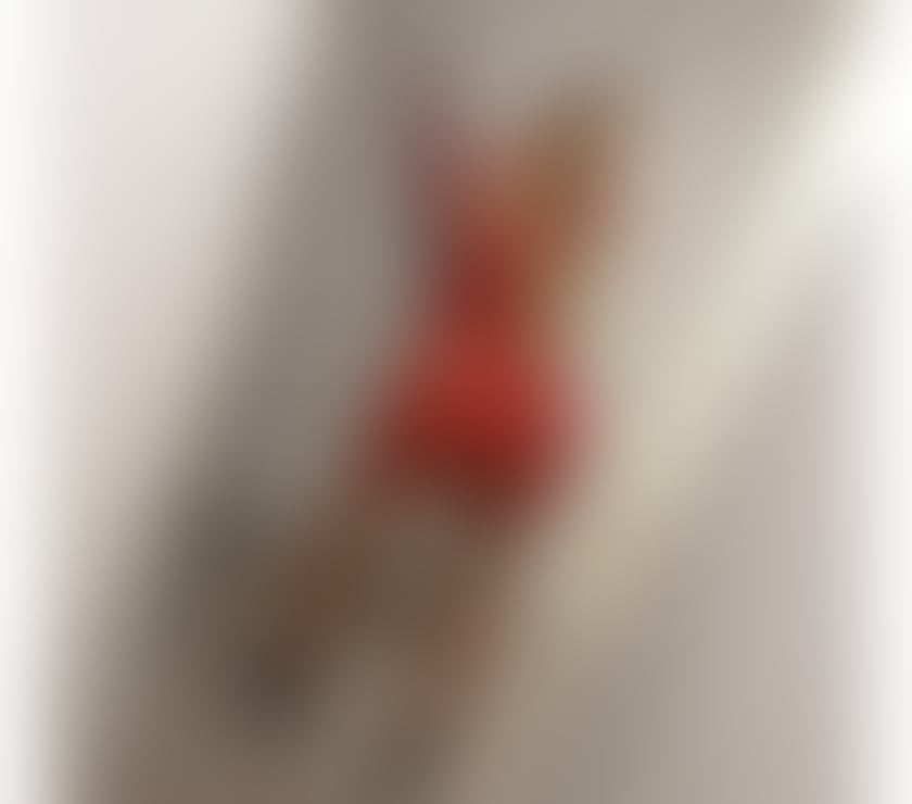 Escorts Cheshire West and Chester Chester - Cheshire West and Chester - Photos for Brazilian CRISTAL 🇧🇷 💯% real I love parties