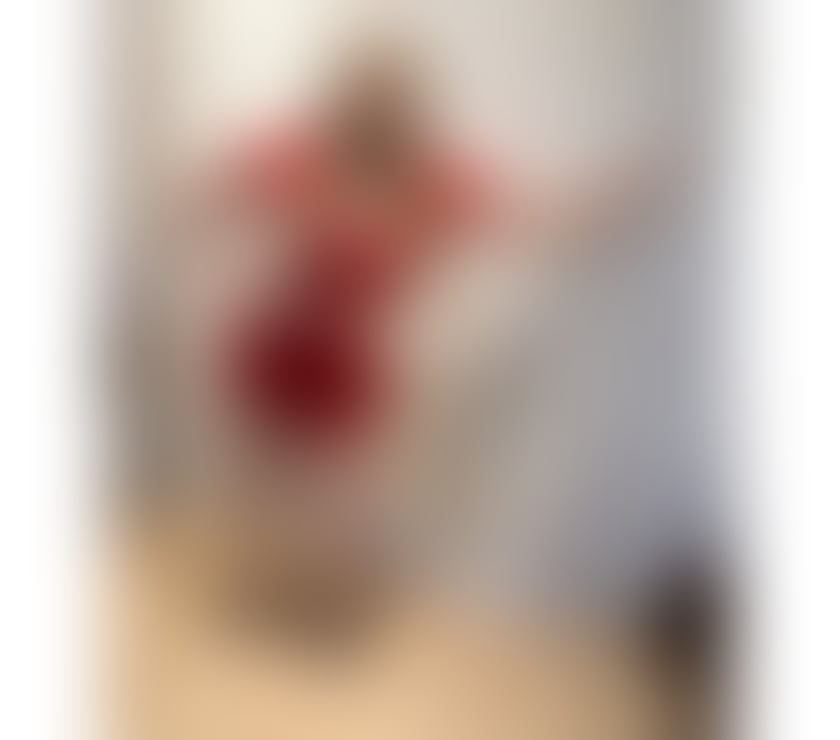 Escorts Chester Cheshire West and Chester - Photos for Brazilian CRISTAL 🇧🇷 💯% real I love parties