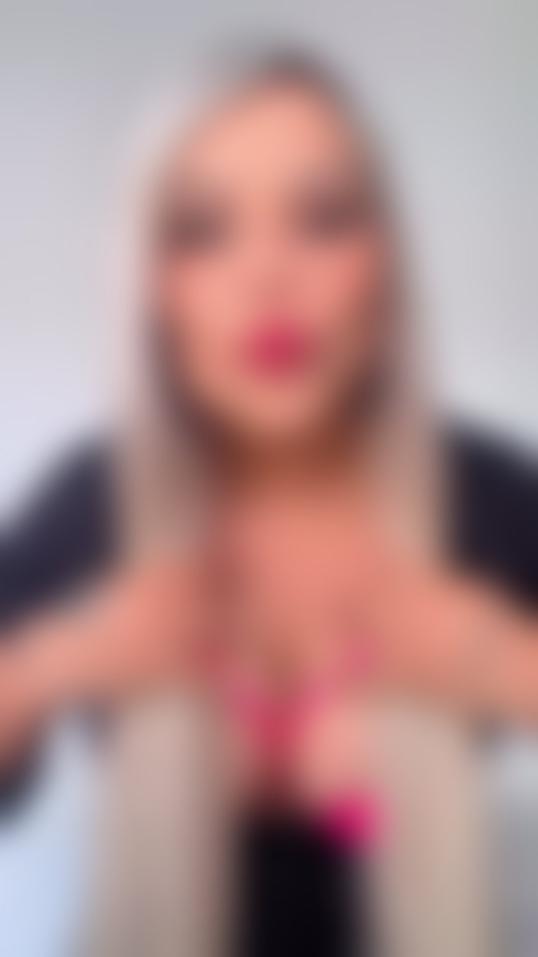 Escorts Cheshire West and Chester Chester - Cheshire West and Chester - 