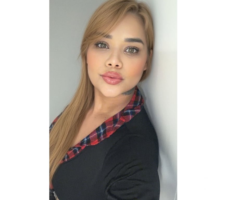 Escorts Cheshire West and Chester Chester - Cheshire West and Chester - Photos for Brazilian CRISTAL 🇧🇷 💯% real I love parties