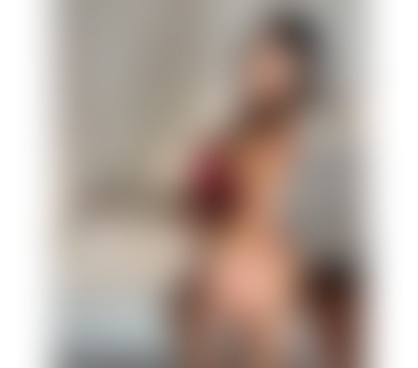 Escorts West Midlands Sandwell - Photos for 😘 AMARAH😘BIG&ASS QUALITY SERVICE😘NO RUSH