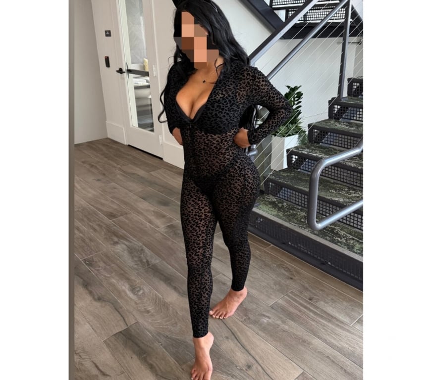 Escorts West Midlands Sandwell - Photos for 😘 AMARAH😘BIG&ASS QUALITY SERVICE😘NO RUSH