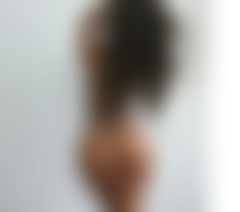 Escorts East London Whitechapel - East London - Photos for Chanell lady sexi Latina owo party 🥳