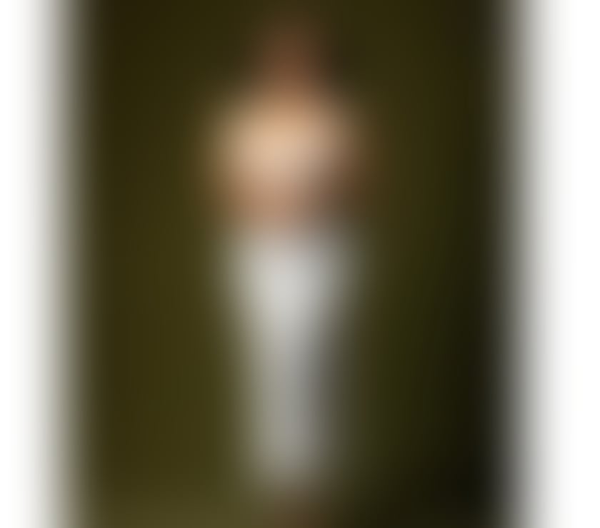  Escorts Anerley Station South East London - Photos for lady sexi Latina owo party 🥳