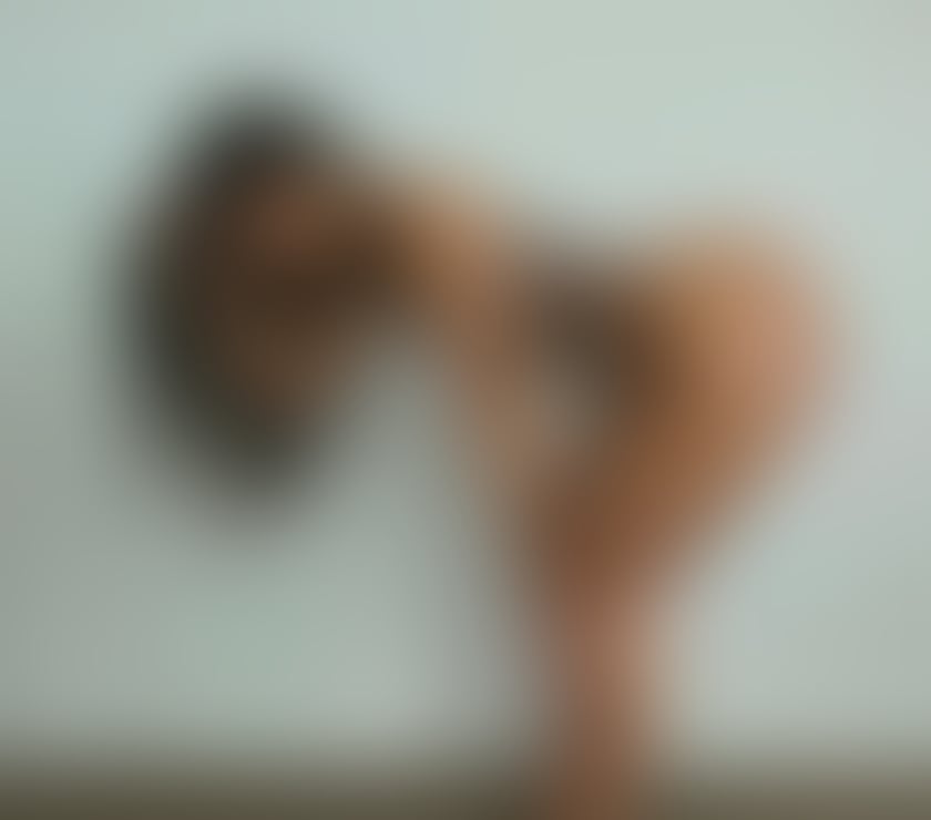 Escorts East London Whitechapel - East London - Photos for Chanell lady sexi Latina owo party 🥳