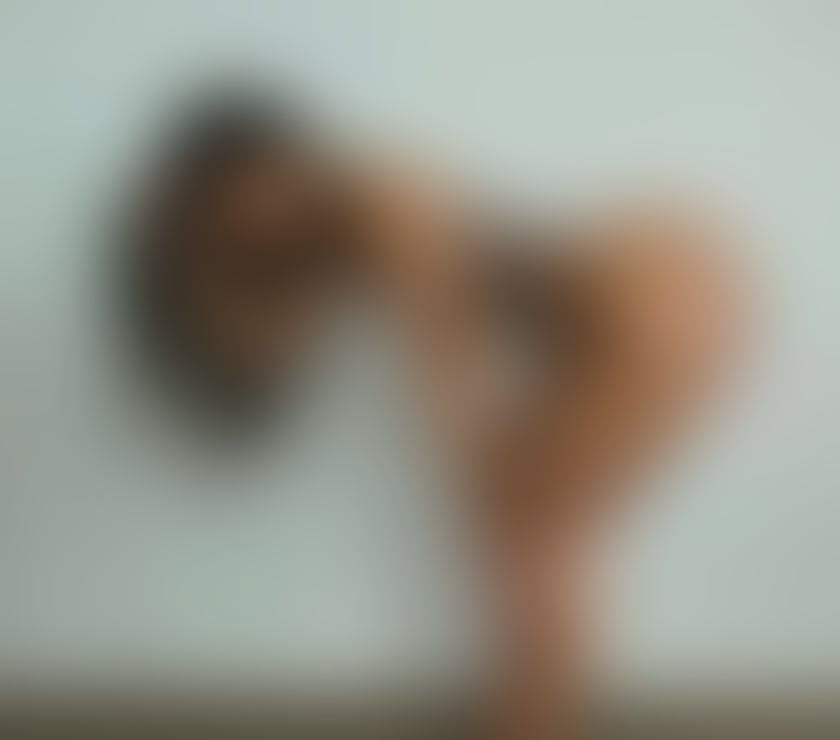 Escorts South East London Anerley Station - South East London - Photos for Chanell lady sexi Latina owo party 🥳