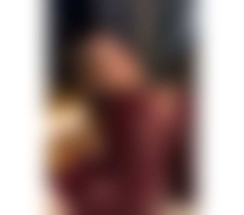 Hello my name is Milla blonde 100 % g Brazilian 🇧🇷