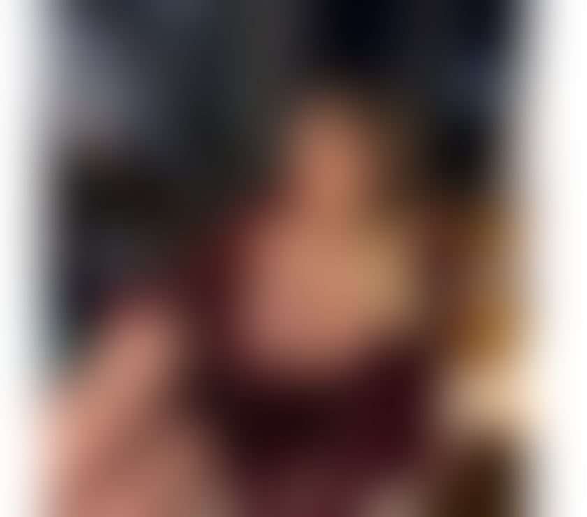 Escorts Somerset Bridgwater - Somerset - Photos for Hello my name is Milla blonde 100 % g Brazilian 🇧🇷