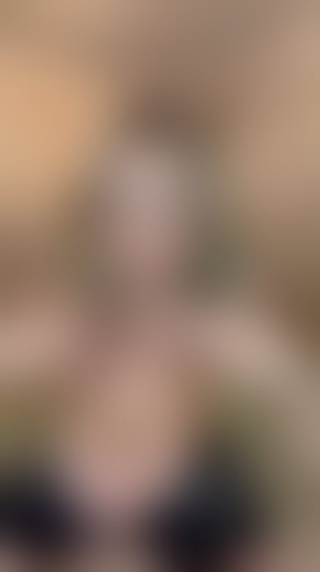 Escorts Somerset Bridgwater - Somerset - 