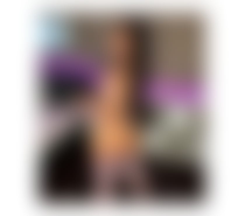 Escorts Belfast City Centre (South) Belfast - Photos for Full service Anna first time in Belfast ❤️