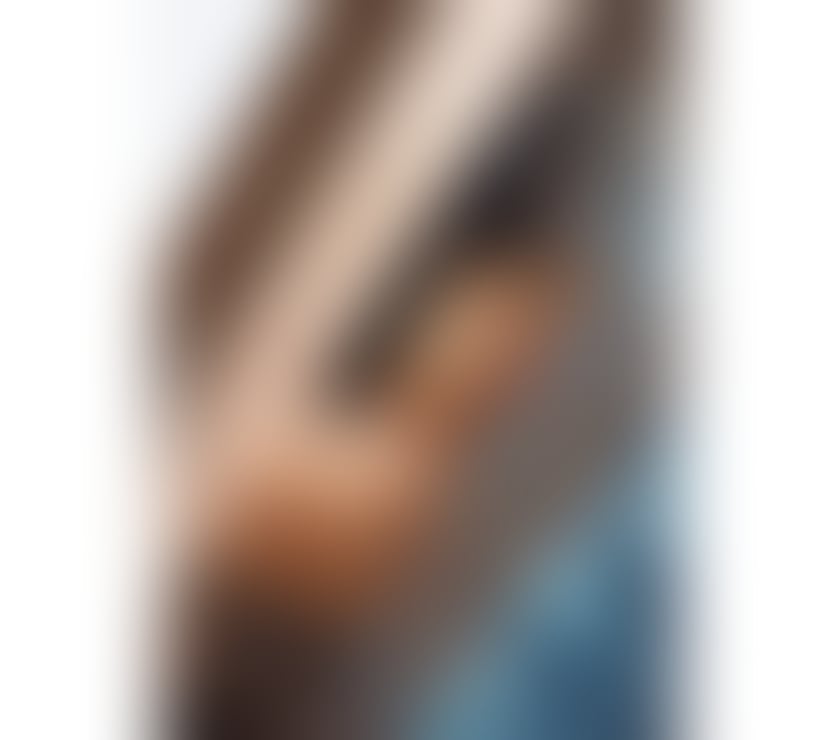 Escorts Belfast City Centre (South) Belfast - Photos for Full service Cris first time in Belfast ❤️