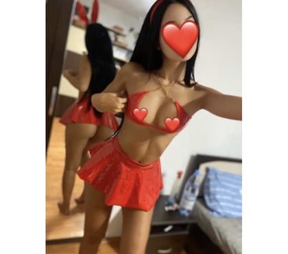 Escorts Belfast City Centre (South) Belfast - Photos for Full service Cris first time in Belfast ❤️