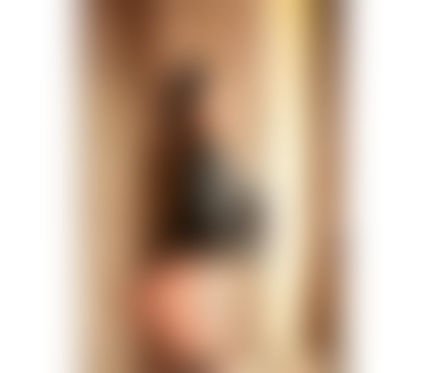 Escorts West London Hillingdon - Photos for NEW 🇧🇷 NAUGHTY MIA BEST OWO KISS PARTY GIRL