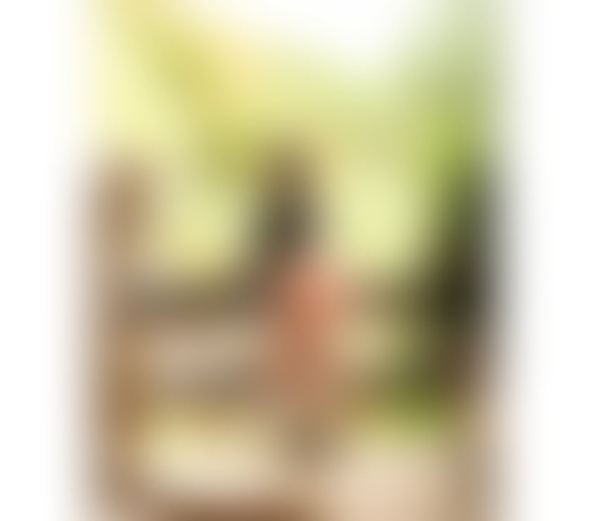 Escorts West London Hillingdon - Photos for NEW 🇧🇷 NAUGHTY MIA BEST OWO KISS PARTY GIRL