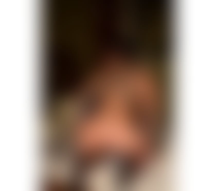 Escorts West London Hillingdon - Photos for NEW 🇧🇷 NAUGHTY MIA BEST OWO KISS PARTY GIRL