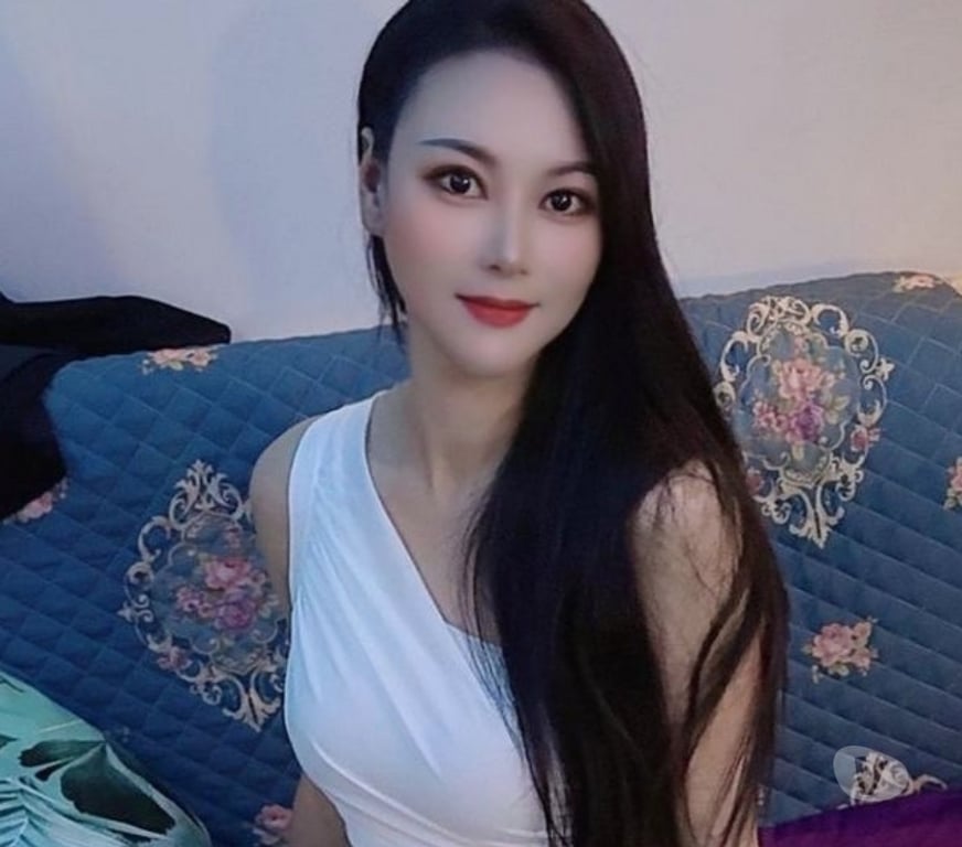 Escorts Dundee Baldovan - Dundee - Photos for 💯NEW 💕Japanese Massage & Escort💕07344545768