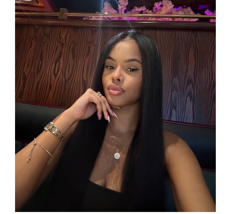 Escorts Belfast Belfast City Centre (South) - Belfast - Photos for ♥️ MIA HIGH CLASS BACK IN TOWN 🇧🇷✨