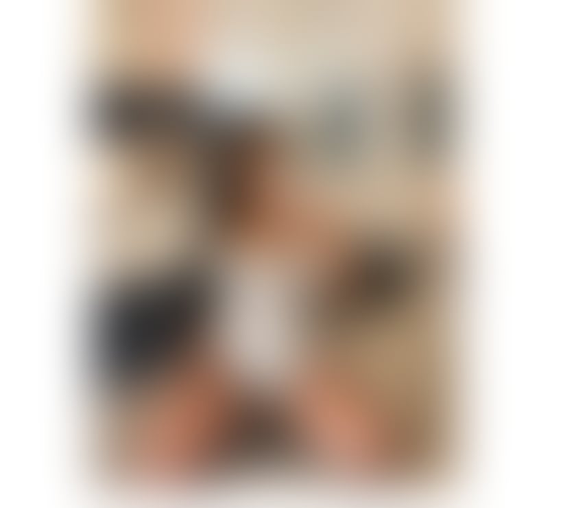 Escorts Belfast Belfast City Centre (South) - Belfast - Photos for ♥️ MIA HIGH CLASS BACK IN TOWN 🇧🇷✨