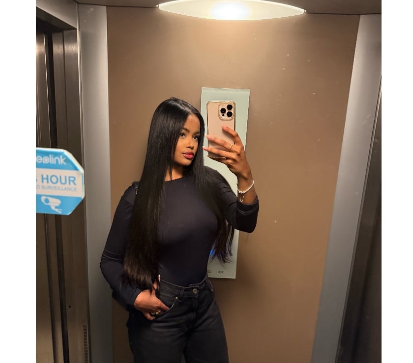 Escorts Belfast Belfast City Centre (South) - Belfast - Photos for ♥️ MIA HIGH CLASS BACK IN TOWN 🇧🇷✨