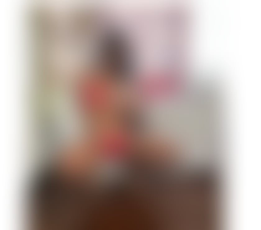 Escorts Belfast Belfast City Centre (South) - Belfast - Photos for ♥️ MIA HIGH CLASS BACK IN TOWN 🇧🇷✨