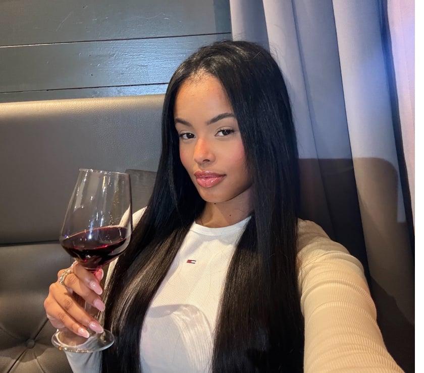 Escorts Belfast Belfast City Centre (South) - Belfast - Photos for ♥️ MIA HIGH CLASS BACK IN TOWN 🇧🇷✨