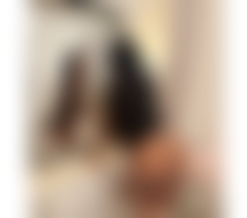 Escorts Belfast Belfast City Centre (South) - Belfast - Photos for ♥️ MIA HIGH CLASS BACK IN TOWN 🇧🇷✨