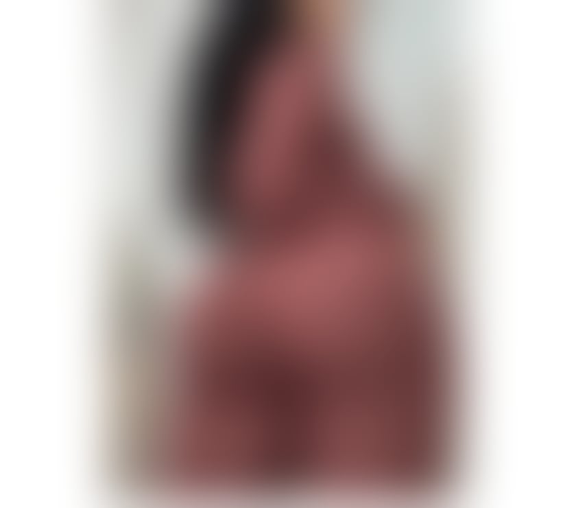 Escorts Sittingbourne Swale - Photos for 👙🫦Juliana 🥳🎉Party Girl Best Full Services🥳