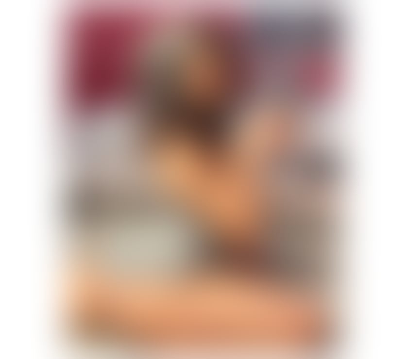 Escorts Kent Swale - Photos for MARIA NEW IN TOWN 🥰BEST SERVICE🥰senual🥰GFE