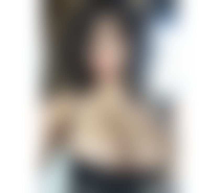 Escorts Kent Swale - Photos for MARIA NEW IN TOWN 🥰BEST SERVICE🥰senual🥰GFE