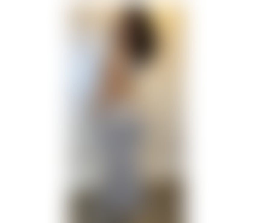 MARIA NEW IN TOWN 🥰BEST SERVICE🥰senual🥰GFE