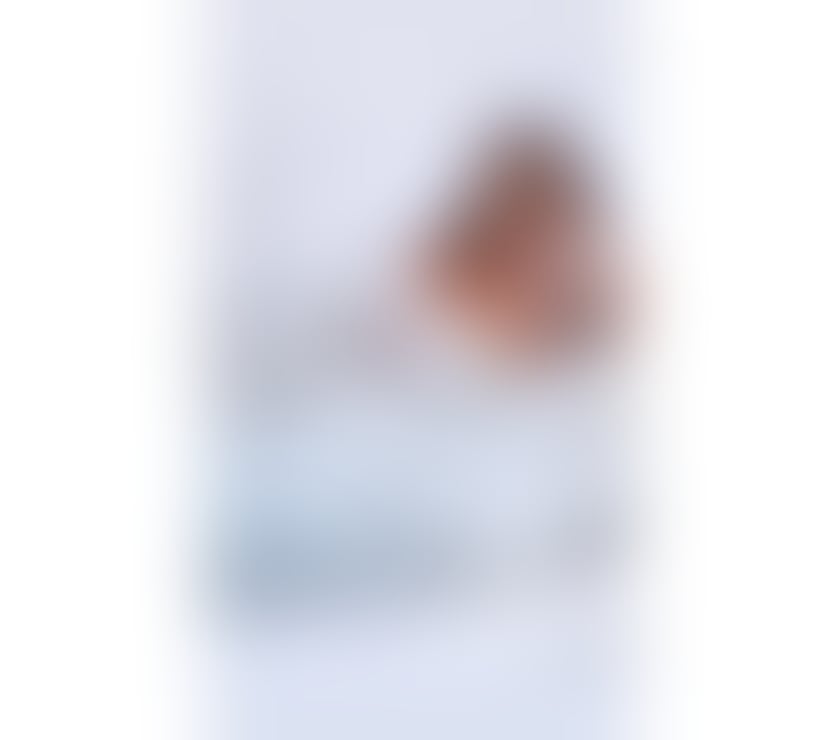 Trans Escorts West Northamptonshire Northampton - West Northamptonshire - Photos for NEW SEXY BRAZILIAN TS THAIS IN TOWN!!