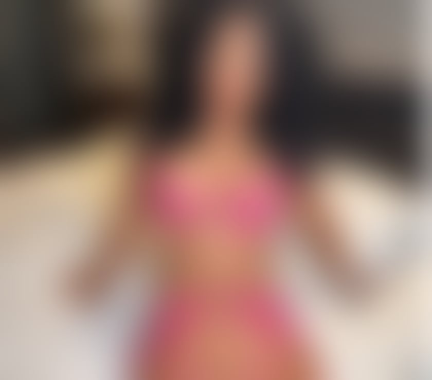  Escorts Manchester City Centre Manchester - Photos for 💦👅JULLY👅💦 NEW HERE FROM BRAZIL