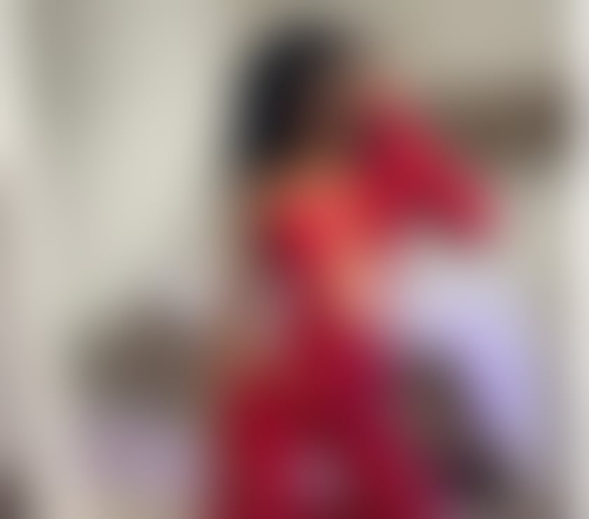 Escorts Greater Manchester Manchester - Photos for 💦👅JULLY👅💦 NEW HERE FROM BRAZIL