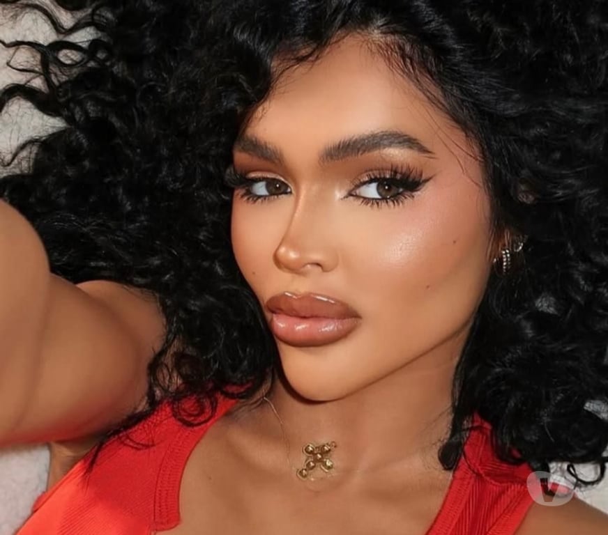 Escorts Greater Manchester Manchester - Photos for 💦👅JULLY👅💦 NEW HERE FROM BRAZIL