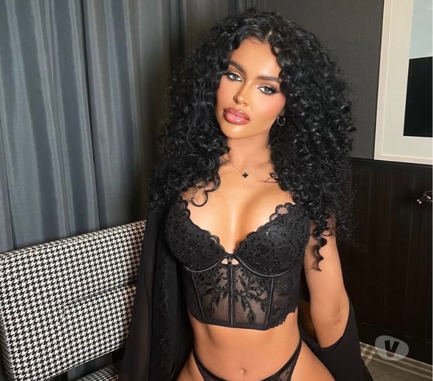 Escorts Greater Manchester Manchester - Photos for 💦👅JULLY👅💦 NEW HERE FROM BRAZIL