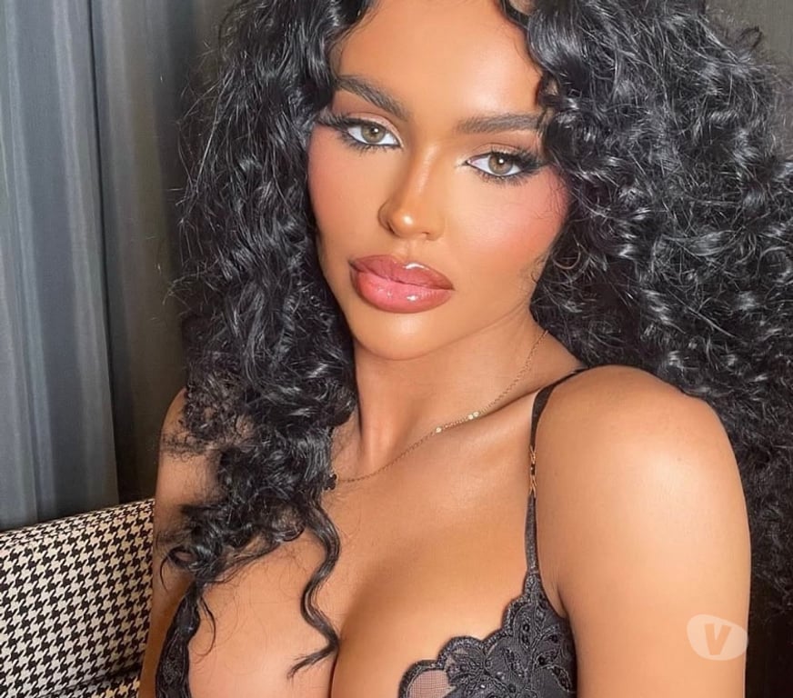 Escorts Greater Manchester Manchester - Photos for 💦👅JULLY👅💦 NEW HERE FROM BRAZIL