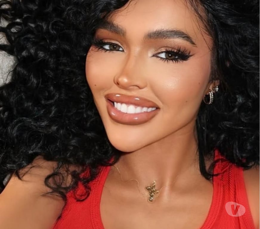 Escorts Greater Manchester Manchester - Photos for 💦👅JULLY👅💦 NEW HERE FROM BRAZIL