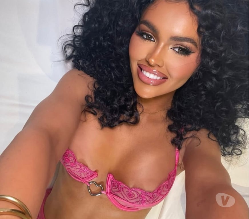 Escorts Greater Manchester Manchester - Photos for 💦👅JULLY👅💦 NEW HERE FROM BRAZIL