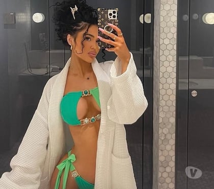  Escorts Manchester City Centre Manchester - Photos for 💦👅JULLY👅💦 NEW HERE FROM BRAZIL