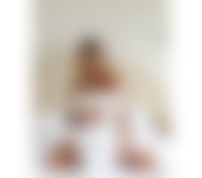 Escorts North West London Brent Cross - North West London - Photos for 💚MELANIE💛HOT GIRL🔥GFE🫦PARTY GIRL🍾