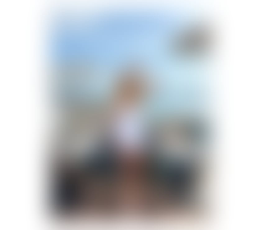 Escorts North West London Brent Cross - North West London - Photos for 💚MELANIE💛HOT GIRL🔥GFE🫦PARTY GIRL🍾