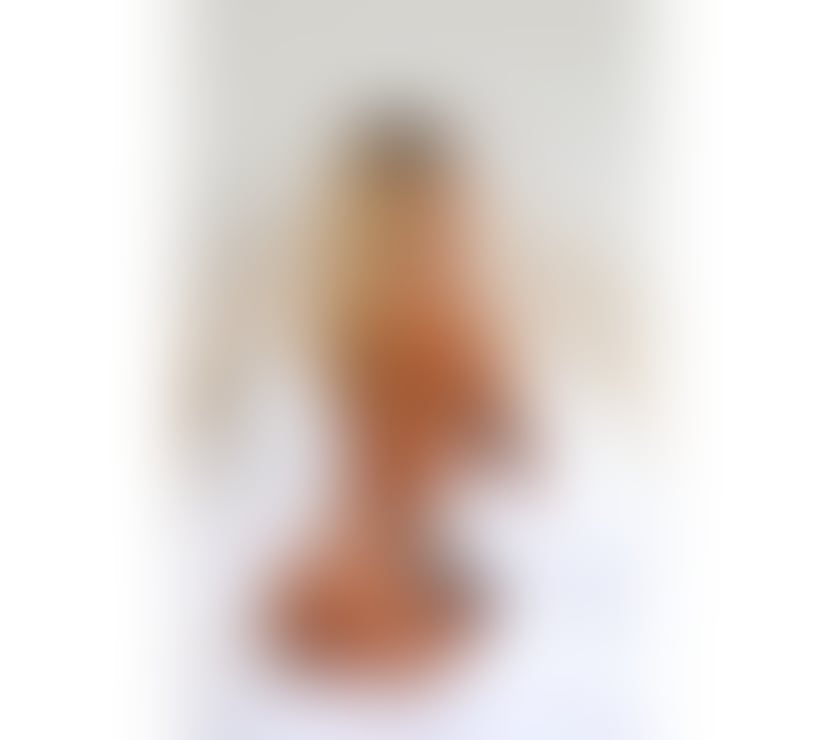 Escorts North West London Brent Cross - North West London - Photos for 💚MELANIE💛HOT GIRL🔥GFE🫦PARTY GIRL🍾