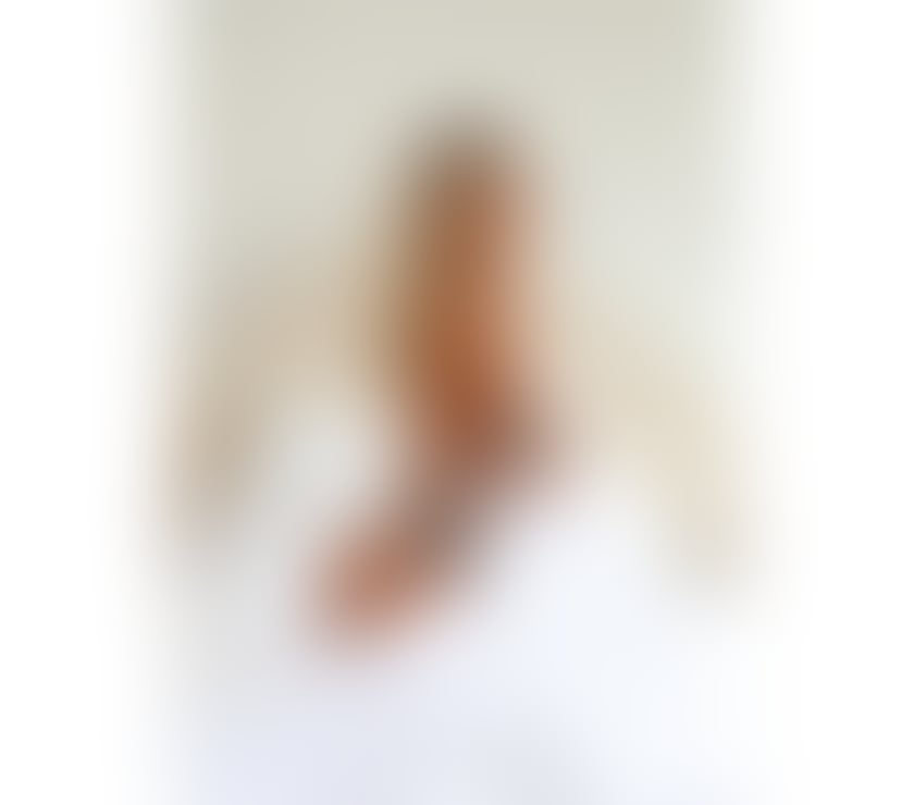 Escorts North West London Brent Cross - North West London - Photos for 💚MELANIE💛HOT GIRL🔥GFE🫦PARTY GIRL🍾