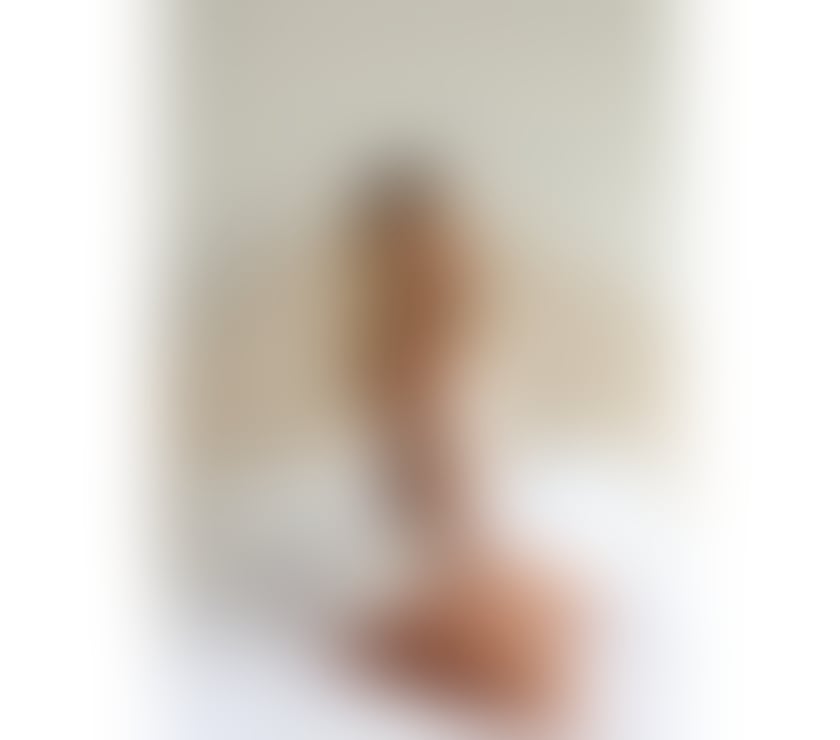 💚MELANIE💛HOT GIRL🔥GFE🫦PARTY GIRL🍾