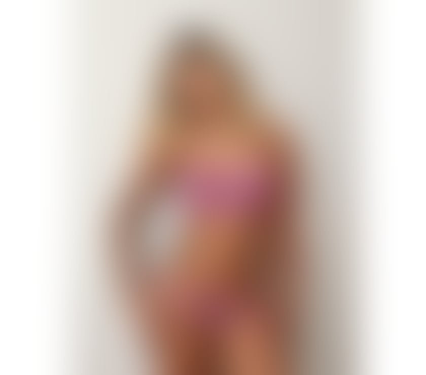 Escorts North West London Brent Cross - North West London - Photos for 💚MELANIE💛HOT GIRL🔥GFE🫦PARTY GIRL🍾