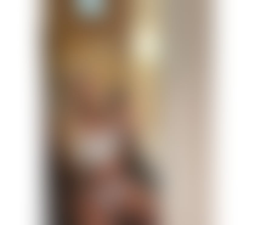 Escorts North West London Brent Cross - North West London - Photos for 💚MELANIE💛HOT GIRL🔥GFE🫦PARTY GIRL🍾