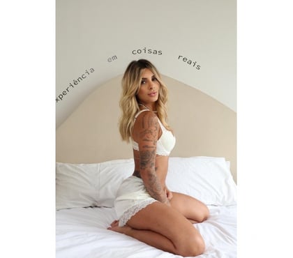 Escorts Brent Cross North West London - Photos for 💚MELANIE💛HOT GIRL🔥GFE🫦PARTY GIRL🍾