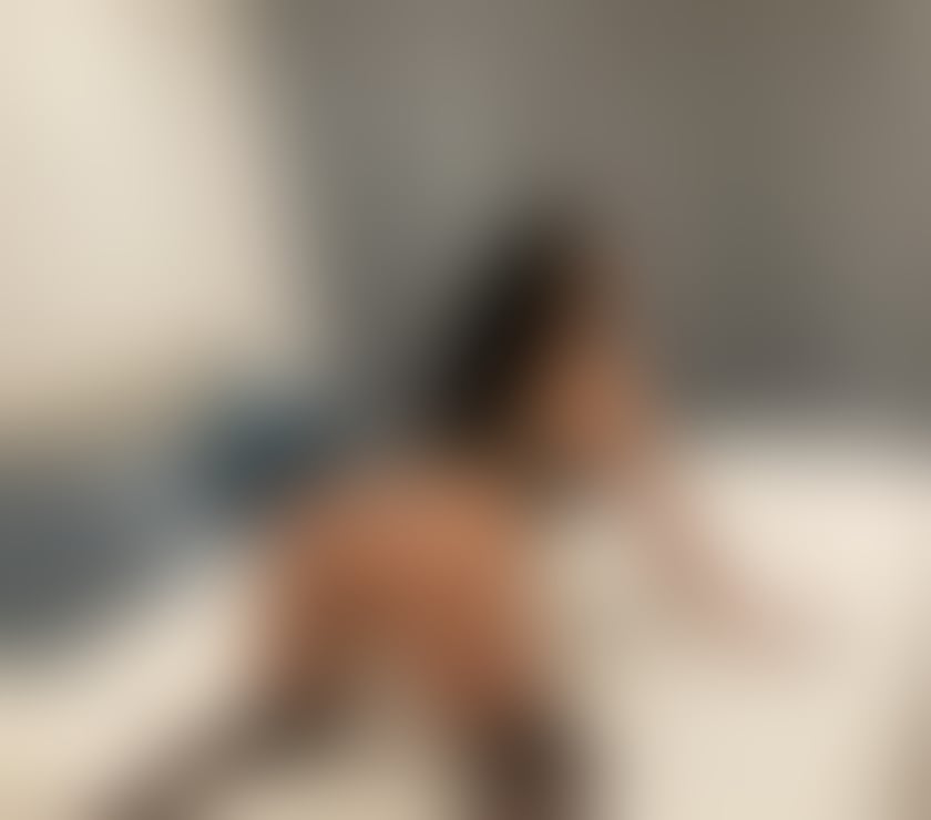 Escorts Smethwick Sandwell - Photos for Mara♥️new here♥️Best owo🥰