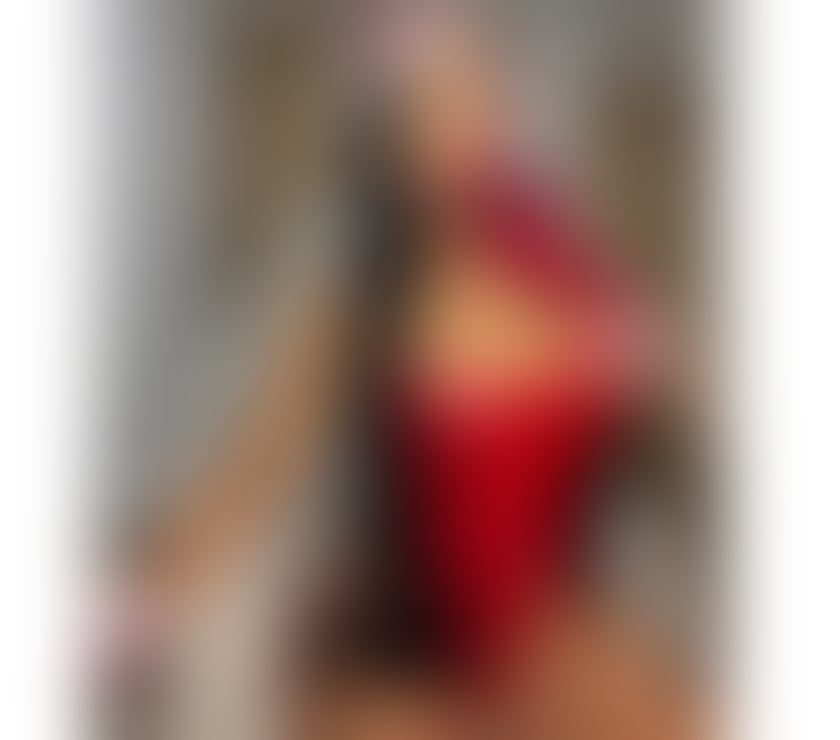 Escorts Uxbridge Hillingdon - Photos for Amanda Perfect Body❤️GFE 💋 Party Girl 🥂